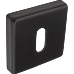 Szyld Eliot Kl czarny mat Kw