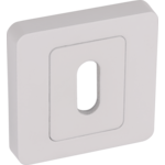 Szyld AMB QZ-540 KL biały ZAW