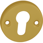 Szyld lak zloty WKL GA-MAR