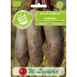 Burak ćwikłowy Cylindra BIO 10 g gc. C W.Legutko