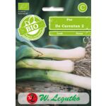 Por De Carentan 2 0,5 g gc. C W.Legutko