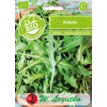 Rukola 0,3 g gc. C W.Legutko