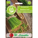 Szczypiorek Medium leaf 1 g gc. C W.Legutko