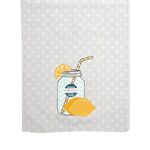 Bieżnik 40 x 140 cm Lena