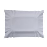 Tacka papierowa mała 14 x 21 cm 24 szt.