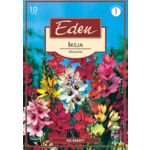 Ixia mix 10 sztuk Eden
