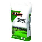 Nasiona traw 5 kg GO/ON!