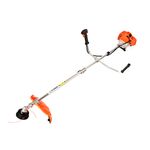 Kosa spalinowa CG-KW-520 Gardenx