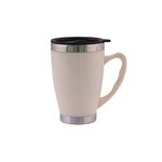 Kubek termiczny Modern 0,45 l