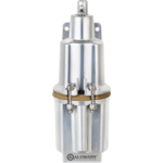 Pompa membranowa zanurzeniowa 280 W Kaltmann