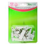 Akcesoria do szyn sufitowych z żabką KM I 2.5