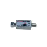 Filtr LTE 4G