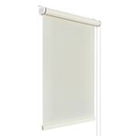 Miniroleta Laguna 37 x 150 cm ecru 02