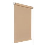 Miniroleta Laguna 105 x 150 cm beżowy 04