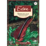 Lilia smocza Dracunculus vulgaris 1 sztuka Eden