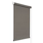 Miniroleta Laguna 37 x 150 cm grafit 10