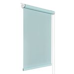 Miniroleta Laguna 73 x 150 cm miętowy 12