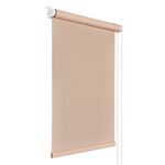 Miniroleta Laguna 90 x 150 cm morelka 13