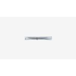 Łącznik do rury 19 mm metalowy