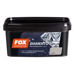 Farba dekoracyjna DIAMENTO venus 1 l FOX