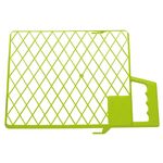 Kratka malarska 18 x 21