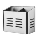 Pojemnik na przybory kuchenne INOX