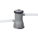 Pompa z filtrem 3028 l/h Bestway