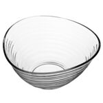 Salaterka VEGAS 22,3 cm