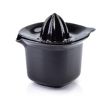 Wyciskacz czarny MODERN LIFE