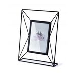 Ramka 5 x 19,5 x 25,5 cm CEDRIC BLACK