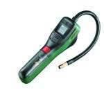 Pompka akumulatorowa EasyPump BOSCH