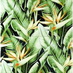 Dekor ścienny 2-elementowy Floris 61,8 x 60,8 cm gat. I