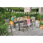 Zestaw Tacoma 6-osobowy