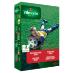 Trawa sportowa 1 kg Vilmorin Garden