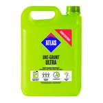 Grunt głęboko penetrujący UNI-GRUNT ULTRA 4 kg ATLAS