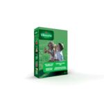 Trawa uniwersalna 0,1 kg Vilmorin Garden