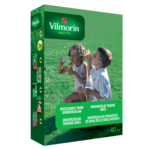 Trawa uniwersalna 1 kg Vilmorin Garden