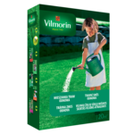 Trawa odnowa 0,5 kg Vilmorin Garden