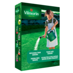 Trawa odnowa 1 kg Vilmorin Garden