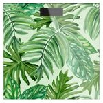 Waga łazienkowa elektroniczna Nature WZ1