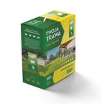 Trawa uniwersalna 4,5 kg Twoja Trawa