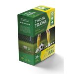 Trawa sportowa 0,9 kg Twoja Trawa