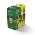 Trawa sportowa 4,5 kg Twoja Trawa