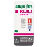 Klej gipsowy T Dolina Nidy 10 kg