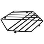 Podkładka metalowa CUSCO