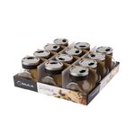 Pojemnik JASMIN 190 ml
