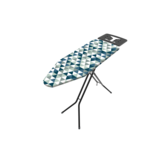 Deska do prasowania Inez 120 x 38 cm WZ2