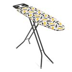 Deska do prasowania Lara 33 x 110 cm WZ1