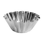 Forma babka PLATINO 21,5 cm