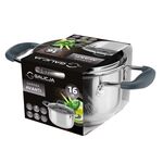 Garnek AVANTI 16 cm, 1,9 l